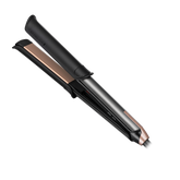 Remington One Straight N Curl Styler S6077